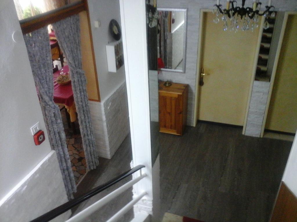 Lavinia