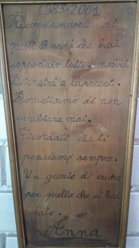 Hotel Lavinia Rimini