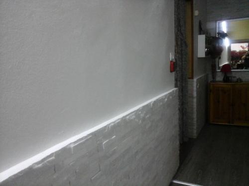 Lavinia Hotel
