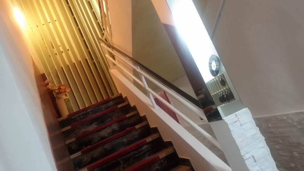 Lavinia Hotel Rimini