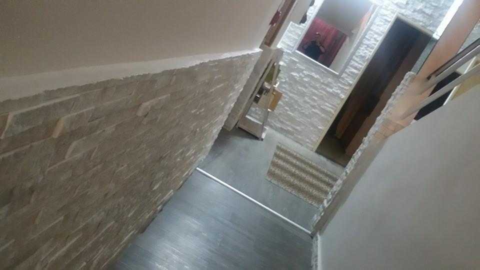 Hotel Lavinia Rimini