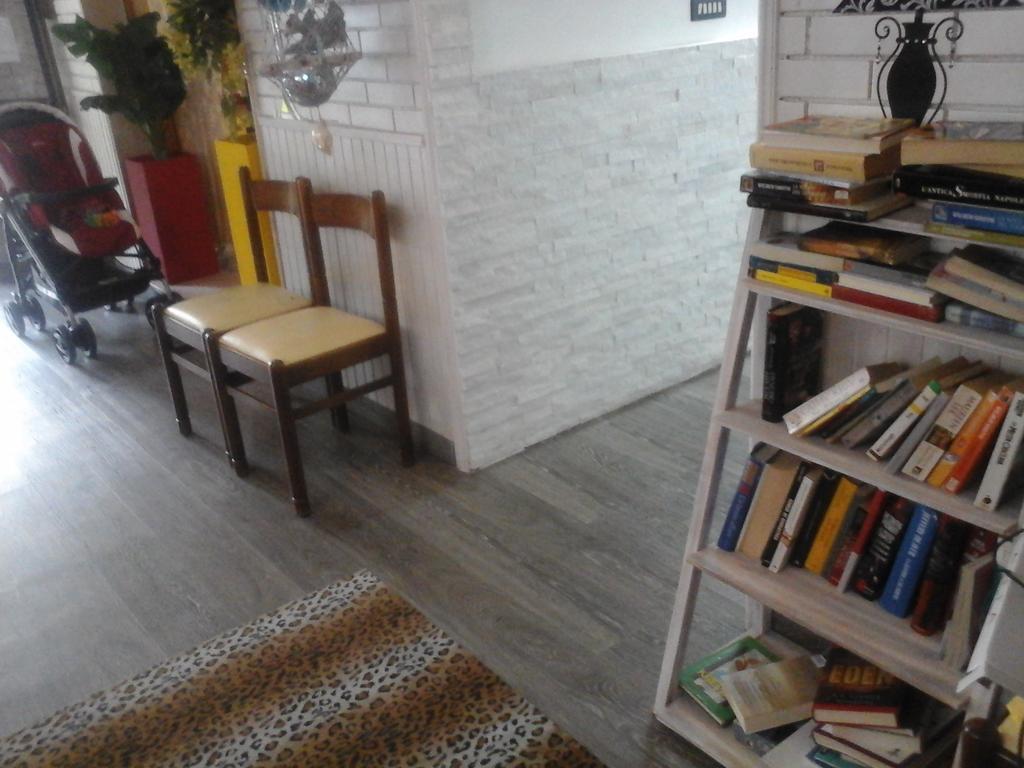Lavinia Hotel