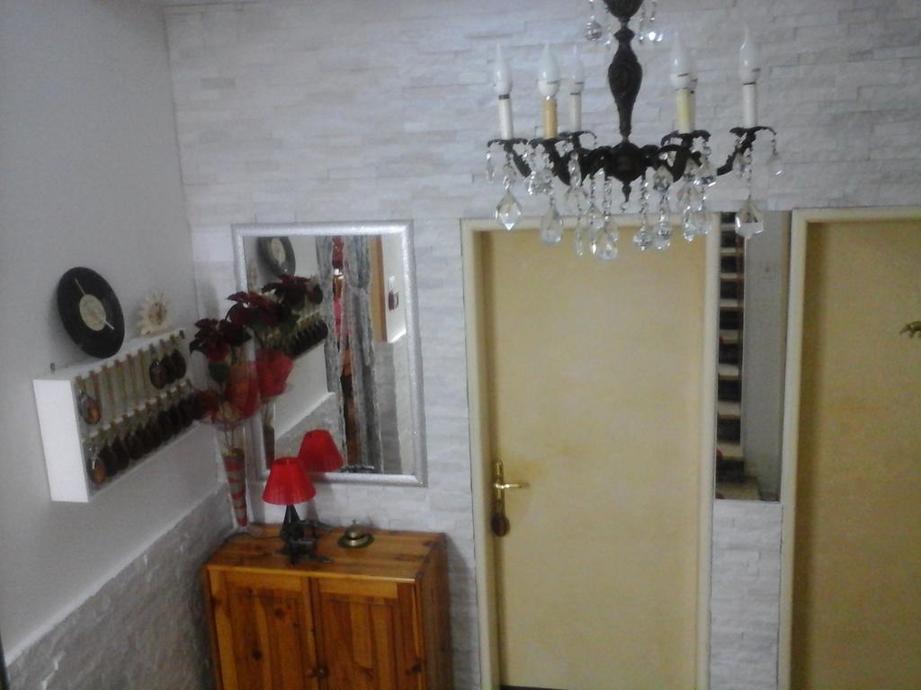 Lavinia Hotel