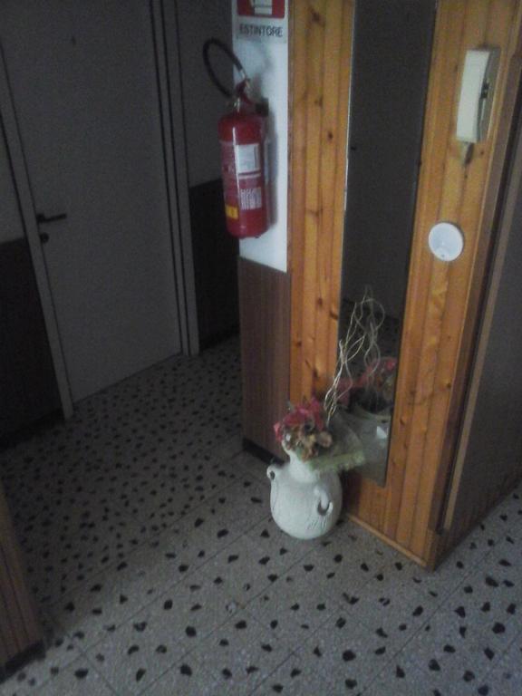 Hotel Lavinia 2*