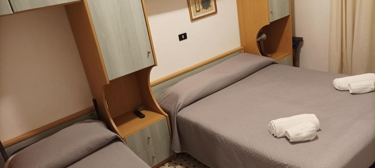 Lavinia Hotel Rimini