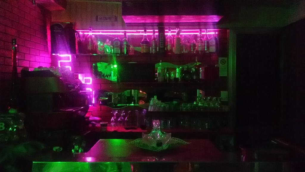 Hotel Lavinia